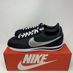 la kings cortez